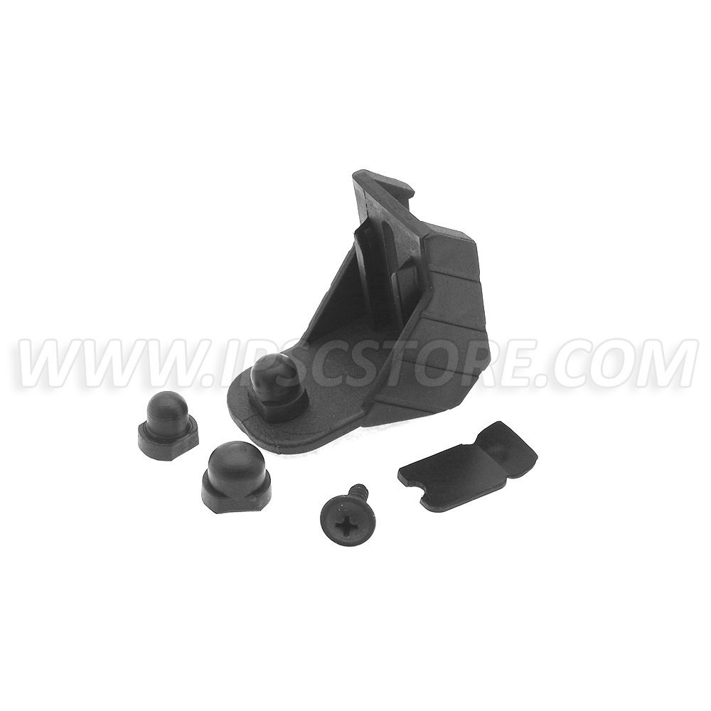 CR Speed MUZZLE-PLATFORM Kit for All CR Speed Models