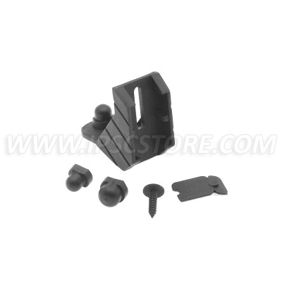 Kit para todos Modelos CR Speed CR Speed MUZZLE-PLATFORM