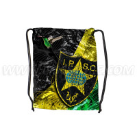 DED Technical Kit 2 IPSC Jamaica Theme