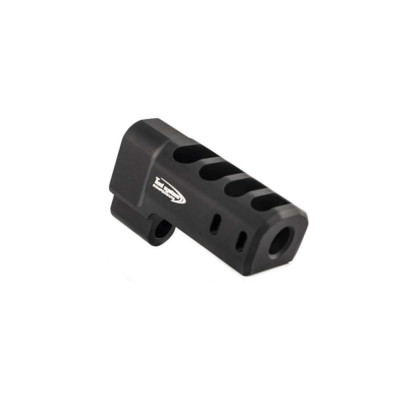 TONI SYSTEM M9A3V6OP Compensator Major Factor for Beretta M9A3