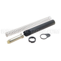 ADC Kit M4 Tube, Buffer, Spring for AR15