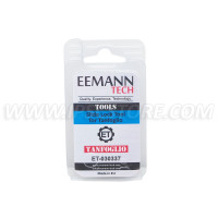 Eemann Tech Slide Lock Tool for Tanfoglio