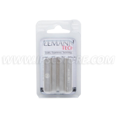 Eemann Tech Slide Lock Tool for Tanfoglio