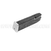 CZ 75 Tactical Sport Magazine Base Pad