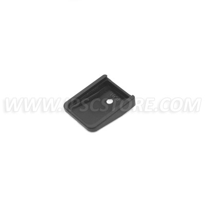 CZ 75 Tactical Sport Magazine Base Pad