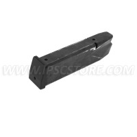 CZ 75 Tactical Sport Magazine Base Pad