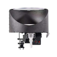 Mark 7 11" High Speed Case Feeder for Apex 10/ Evo