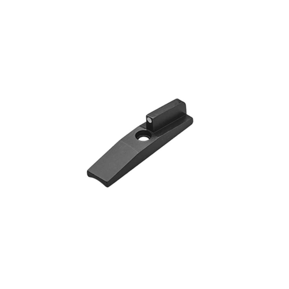 LPA MP6230 Front Sight for Ruger Mark IV Competitor, Hunter