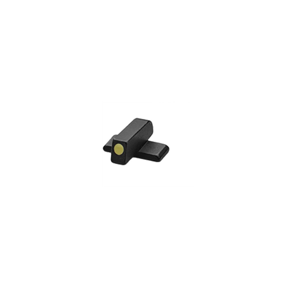 LPA MP263L Front Sight for Sig Sauer P220, P225, P226, P228, P229, P320