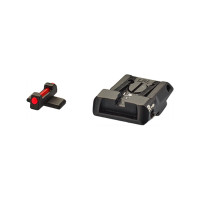 LPA SPS20SS6F Sight Set for Sig Sauer P220, P225, P226, P228, P229, P320