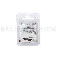 Eemann Tech Trigger Bar Disconnector Spring for CZ P-10