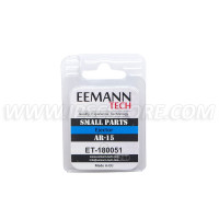 Eyector Eemann Tech para AR-15