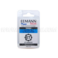 Eemann Tech Slide Lock Tool for Sig Sauer P320