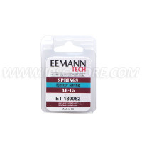 Muelle del Eyector Eemann Tech para AR-15