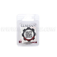 Muelle del Eyector Eemann Tech para AR-15