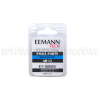 Eemann Tech Extractor Pin for AR-15