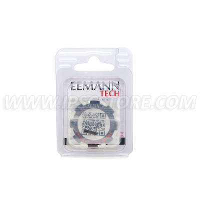 Eemann Tech Extractor Pin for AR-15