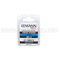 Eemann Tech Trigger for AR-15