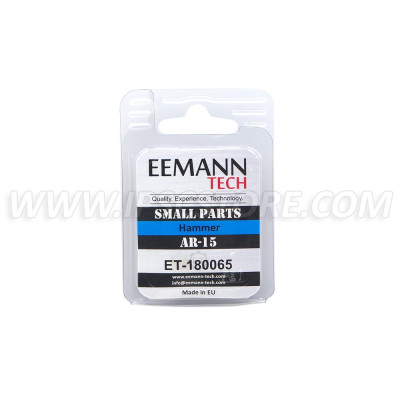 Eemann Tech Hammer for AR-15