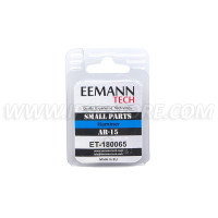 Eemann Tech Hammer for AR-15