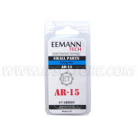 Eemann Tech Firing Pin for AR-15