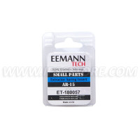 Eemann Tech Extractor Spring Insert for AR-15