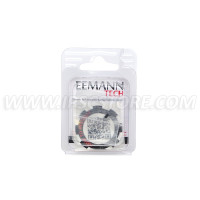 Inserto del Muelle del Extractor Eemann Tech para AR-15