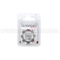 Eemann Tech Extractor Spring for AR-15