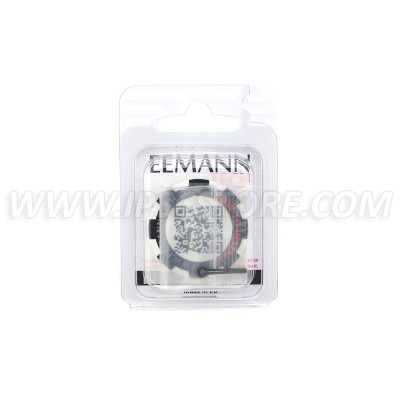 Eemann Tech Firing Pin Retaining Pin for AR-15
