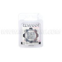 Eemann Tech Firing Pin Retaining Pin for AR-15