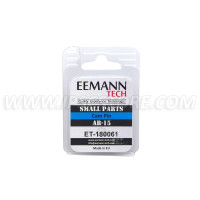 Eemann Tech Cam Pin for AR-15