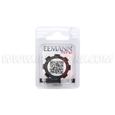 Pin de Leva Eemann Tech para AR-15