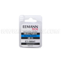 Pasador de Tubo de Gases Eemann Tech para AR-15