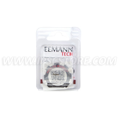 Eemann Tech Magazine Catch Spring for CZ P-10