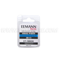 Eemann Tech Forward Assist Spring Pin for AR-15