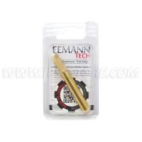 Eemann Tech Sear Spring Installation Tool for CZ