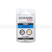 Eemann Tech Sear Spring Installation Tool for CZ