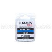 Eemann Tech End Plate for AR-15