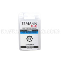 Eemann Tech Sight Drifting Punch Tool