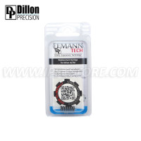 Muelle de Empistonador 62328 Eemann Tech para Dillon XL750