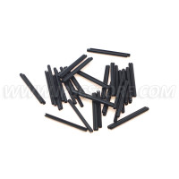 Bag of 50 Roll Pins for Lynx Belt