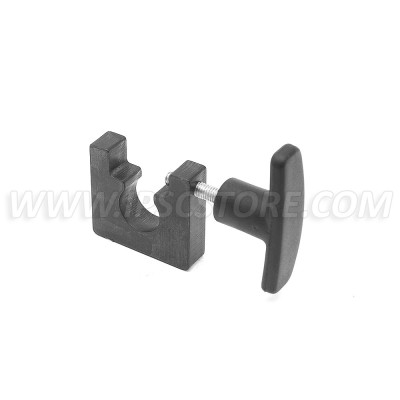 Armanov STMN Sight Adjustment Tool for Mosin Nagant