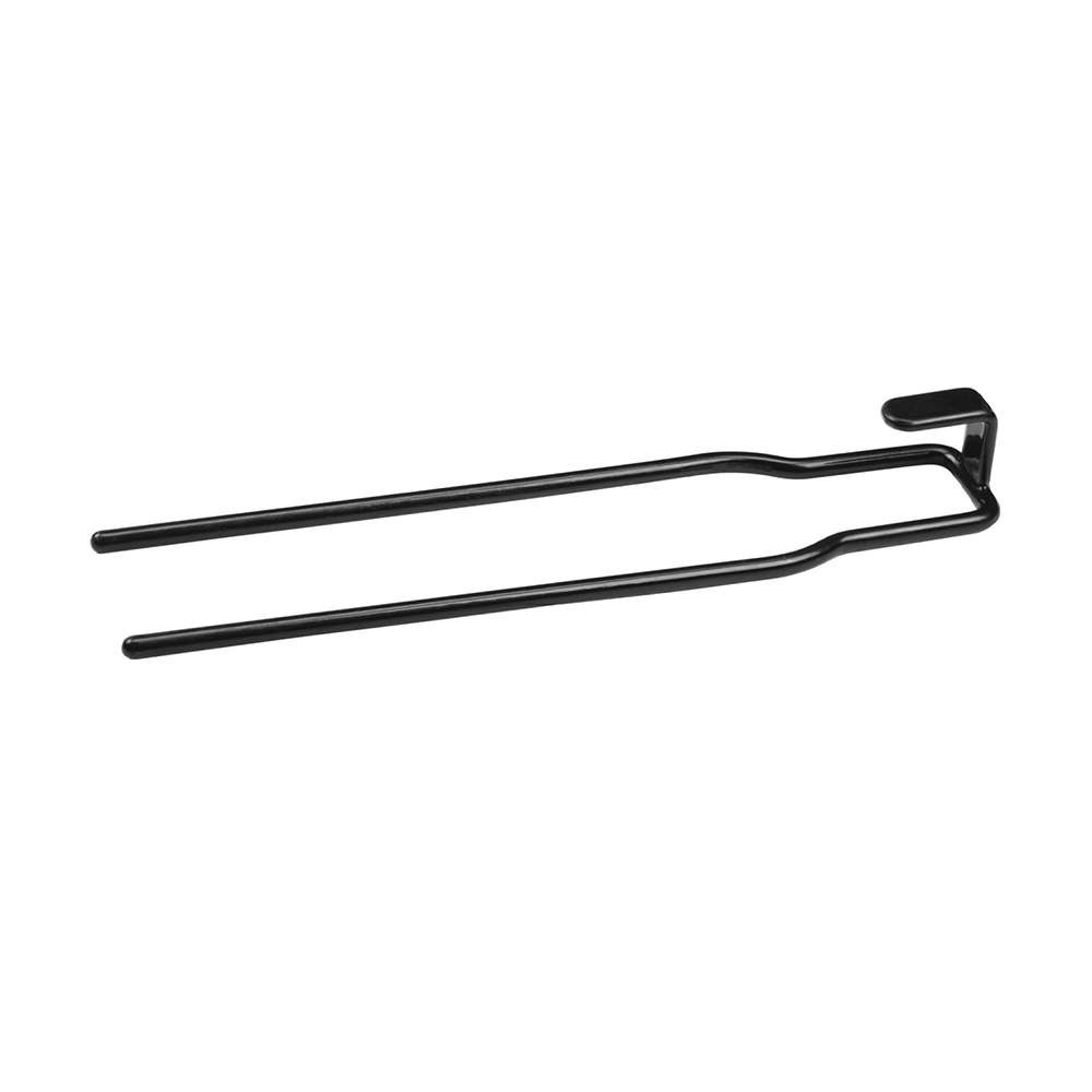 Wheeler 209943 Delta Series Handguard Removal Tool for AR-15