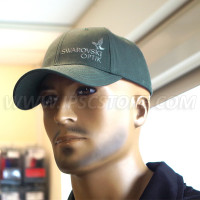 Swarovski Optik Baseball Cap