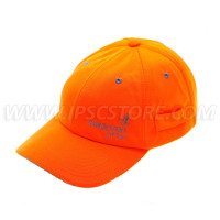 Swarovski Optik Signal Cap with Ear Flaps