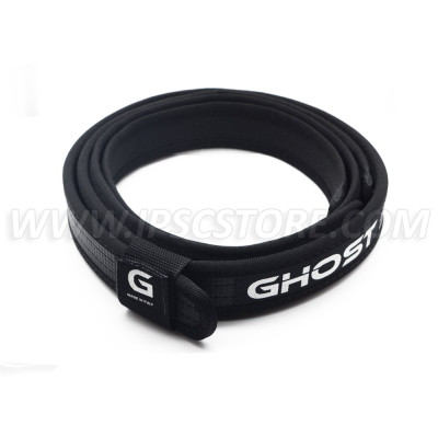 Amadini GHOST IPSC Belt