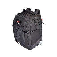 CED Elite Series Trolley Backpack