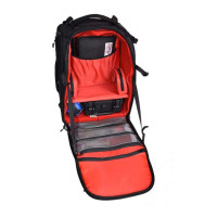 CED Elite Series Trolley Backpack