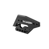 TONI SYSTEM ALT13 Inverted scope mount C-MORE for TANFOGLIO