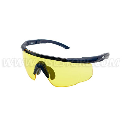 Gafas para IPSC (3)